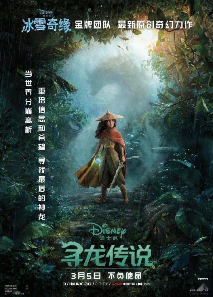 小猫钓鱼正版下载中文版