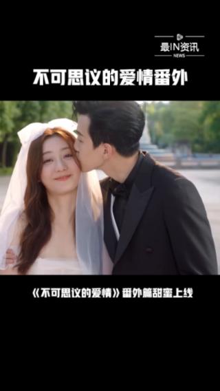 学生发生事故班主任要承担吗?- 你的有问必答平台