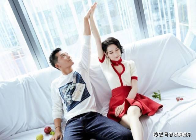 探索无限知识的半成品有哪些,好吃吗?知识星球平台