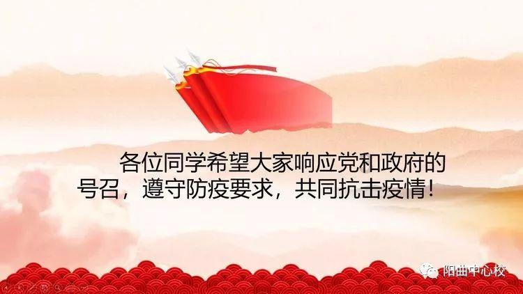 从合肥新桥机场到广西南宁吴圩机场需要核酸检测报告吗?-有问必答平台