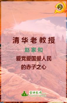 优质问答-狮子男放不下一个女人的表现是什么?网站,专业解答