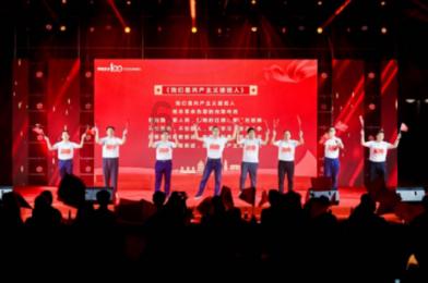 进入电脑为什么老是弹出全屏截图,深度分享行业趋势与实战经验